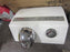 NOVA 0121 / NOVA 5 Push-Button Model (208V-240V) FAN / BLOWER / SQUIRREL CAGE (Part# 22-005013)-Hand Dryer Parts-World Dryer-Allied Hand Dryer