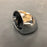 ASI 0155 Recessed PORCELAIR (Cast Iron) AUTOMATIK (110V/120V) NOZZLE ASSEMBLY (Part# 055007)-Hand Dryer Parts-World Dryer-Allied Hand Dryer
