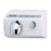 NOVA 0112 / NOVA 5 Push-Button Model (110V/120V) PUSH BUTTON ASSEMBLY (Part# 42-055005K)-Hand Dryer Parts-World Dryer-Allied Hand Dryer
