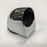 WORLD XA54-974 (208-240V) NOZZLE (UNIVERSAL) ASSEMBLY COMPLETE (Part# 34-172K)-Hand Dryer Parts-World Dryer-Allied Hand Dryer