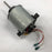WORLD SLIMdri L-971 MOTOR ASSEMBLY COMPLETE with MOTOR BRUSHES (Part# 32-120AK)-Hand Dryer Parts-World Dryer-Allied Hand Dryer