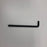WORLD L-971 SECURITY COVER BOLT ALLEN WRENCH (Part# 56-10092)-Hand Dryer Parts-World Dryer-Allied Hand Dryer