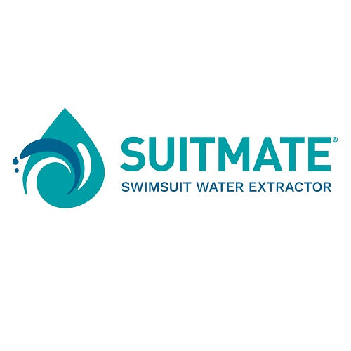 Suitmate 115V Swimsuit Water Extractor