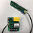ASI 0122 TRADITIONAL Series AUTOMATIK (110V/120V) INFRARED SENSOR and IR CIRCUIT BOARD ASSEMBLY (Part# 5656120)-Hand Dryer Parts-ASI (American Specialties, Inc.)-Allied Hand Dryer