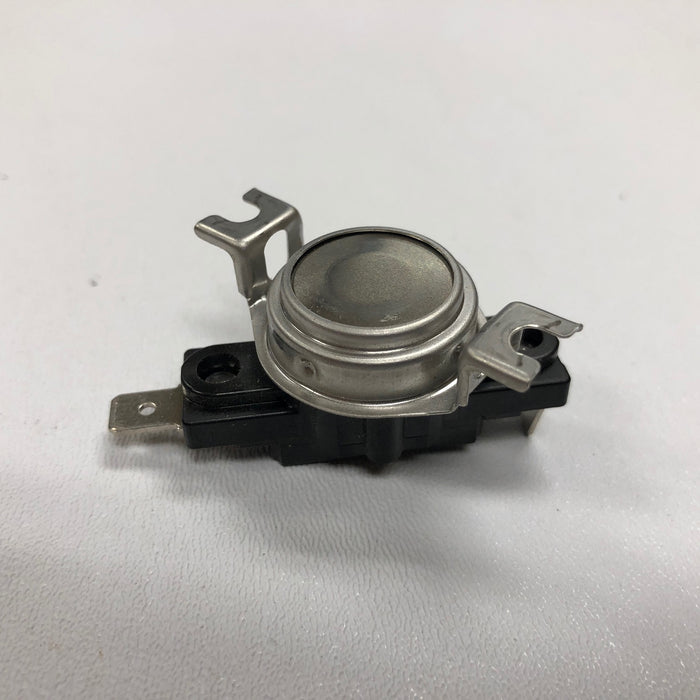 ASI 0155 Recessed PORCELAIR (Cast Iron) AUTOMATIK (110V/120V) THERMOSTAT (Part# 005215)-Hand Dryer Parts-World Dryer-Allied Hand Dryer