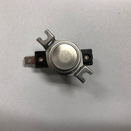 ASI 0158 Recessed PORCELAIR (Cast Iron) AUTOMATIK (208V-240V) THERMOSTAT (Part# 005215)-Hand Dryer Parts-World Dryer-Allied Hand Dryer
