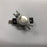 ASI 0153 PORCELAIR (Cast Iron) AUTOMATIK (208V-240V) THERMOSTAT (Part# 005215)-Hand Dryer Parts-ASI (American Specialties, Inc.)-Allied Hand Dryer