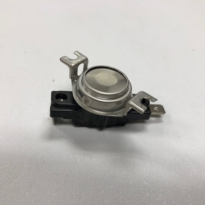 ASI TRADITIONAL Series Push-Button Model (110V/120V) THERMOSTAT (Part# 005215)-Hand Dryer Parts-ASI (American Specialties, Inc.)-Allied Hand Dryer