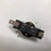 ASI 0110 TRADITIONAL Series Push-Button Model (110V/120V) THERMOSTAT (Part# 005215)-Hand Dryer Parts-ASI (American Specialties, Inc.)-Allied Hand Dryer
