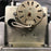 WORLD DA57-973 (277V) CIRCUIT BOARD/MICRO SWITCH ASSY (Part# 125A)-Hand Dryer Parts-World Dryer-Allied Hand Dryer