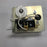 WORLD DA54-974 (208V-240V) CIRCUIT BOARD/MICRO SWITCH ASSY (Part# 125A)-Hand Dryer Parts-World Dryer-Allied Hand Dryer