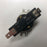 WORLD A52-974 (115V - 15 Amp) THERMOSTAT (Part# 1111-03)-Hand Dryer Parts-World Dryer-Allied Hand Dryer