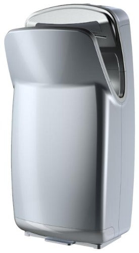 WORLD DRYER® V-639A VMAX® ***DISCONTINUED*** No Longer Available - Replaced by WORLD V-649A-Our Hand Dryer Manufacturers-World Dryer-Allied Hand Dryer