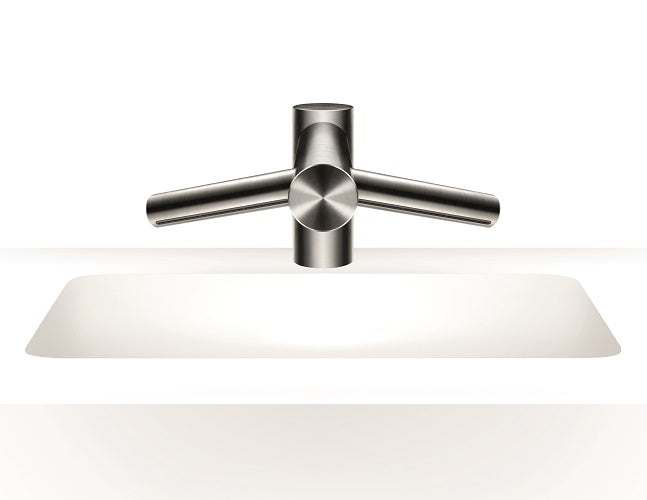 DYSON® Airblade™ WASH+DRY WD04 SHORT Hand Dryer & Tap - Wash and Dry Hands at the Sink (SKU# 247659-01 / 247908-01)