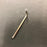 ASI 0123 TRADITIONAL Series AUTOMATIK (208V-240V) COVER BOLT WRENCH (Part# 005034)-Hand Dryer Parts-ASI (American Specialties, Inc.)-Allied Hand Dryer