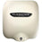 XL-SP "BONE", XLERATOR Excel Dryer BONE Epoxy - Special Color on Zinc Alloy-Our Hand Dryer Manufacturers-Excel-208-277 Volt-Allied Hand Dryer