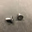 Excel XL-W XLerator REPLACEMENT COVER BOLTS - TAMPER PROOF (Part Ref. XL 3 / Stock# 626)-Hand Dryer Parts-Excel-Allied Hand Dryer
