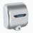 Sloan EHD-501-CP Hand Dryer in Polished Chrome-Our Hand Dryer Manufacturers-Sloan-110-120 Volt-Allied Hand Dryer