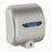 Sloan EHD-502-BN Hand Dryer in Brushed Nickel (208/277 Volt)-Our Hand Dryer Manufacturers-Sloan-208-277 Volt-Allied Hand Dryer