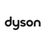 DYSON® Airblade™ 9kJ HU03 Hand Dryer - Stainless Steel Surface Mounted ADA-Compliant Hands-Under (SKU# 282997-01 / 314696-01)