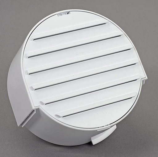 DYSON Airblade Tap AB10 LONG - HEPA FILTER (Part # 965395-01)-Our Hand Dryer Manufacturers-Dyson-Allied Hand Dryer