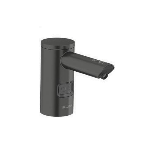 Sloan® ESD-2000 Deck-Mounted Automatic Foam Soap Dispenser (Battery-Powered/Optional AC-Powered) with Soap - Available in Five Finishes