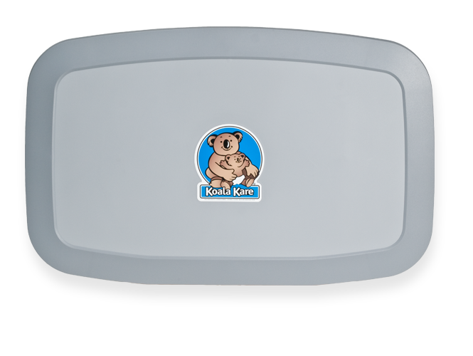 Koala 200 Series Baby Changing Stations Accessories