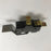 WORLD DA54-973 (208V-240V) CIRCUIT BOARD/MICRO SWITCH ASSY (Part# 125A)-Hand Dryer Parts-World Dryer-Allied Hand Dryer