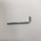 WORLD WA246-001 AirSpeed (208V-240V) REPLACEMENT COVER BOLT WRENCH (Part# 204TP)-Hand Dryer Parts-World Dryer-Allied Hand Dryer