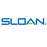 Sloan® ESD-800 Deck-Mounted Automatic Foam Soap Dispenser (Battery-Powered/Optional AC-Powered) with Soap - Polished Chrome