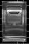 Excel Dryer XLERATOR® 40502 Recess Kit - Brushed Stainless Steel ADA Compliant (DOES NOT INCLUDE HA