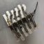 Replacement HEATING ELEMENT for the ASI 0184 HAND DRYER (277V) - Part# 10-A0016