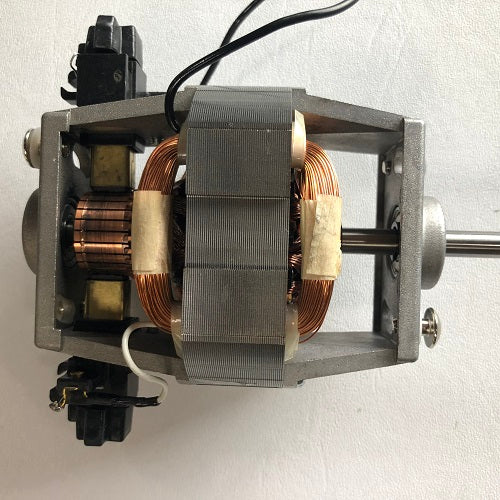 Cost to replace dryer motor sales