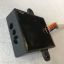 Replacement SENSOR MODULE for the ASI 0133 HAND DRYER (110V/120V) - Part# 10-A0019