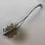 Replacement HEATING ELEMENT for the ASI 0196-3 HAND DRYER (277V) - Part# 10-A0250