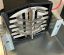 Replacement HEATING ELEMENT for the ASI 0196-3 HAND DRYER (277V) - Part# 10-A0250