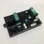 Replacement CIRCUIT BOARD MODULE and SENSOR ASSEMBLY for the ASI 20201-2 (White) HAND DRYER (208V-24