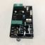 Replacement CIRCUIT BOARD MODULE and SENSOR ASSEMBLY for the ASI 20201-2 (White) HAND DRYER (208V-24