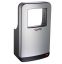 Replacement HEATING ELEMENT for the ASI 20200-3 (Silver/Black) HAND DRYER (277V) - Part# 10-A0419