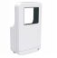 Replacement CIRCUIT BOARD MODULE and SENSOR ASSEMBLY for the ASI 20201-2 (White) HAND DRYER (208V-24