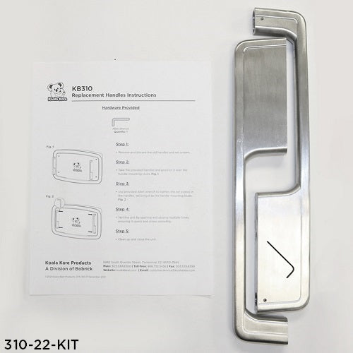 ４１０ adidas ZX 5K Boost Lerna Cream Men's - GY5993 - US