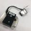 Excel XL-W-ECO XLERATOReco REPLACEMENT CONTROL ASSEMBLY (Part Ref. XL 7 / Stock# 40102)*
