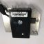 Excel XL-W-ECO XLERATOReco REPLACEMENT CONTROL ASSEMBLY (Part Ref. XL 7 / Stock# 40102)*