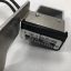 Excel XL-W-ECO XLERATOReco REPLACEMENT CONTROL ASSEMBLY (Part Ref. XL 7 / Stock# 40102)*