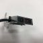 Excel XL-W-ECO XLERATOReco REPLACEMENT CONTROL ASSEMBLY (Part Ref. XL 7 / Stock# 40102)*