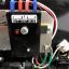 Excel XL-W-ECO XLERATOReco REPLACEMENT CONTROL ASSEMBLY (Part Ref. XL 7 / Stock# 40102)*