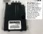 Excel XL-GRV-ECO XLERATOReco REPLACEMENT OPTIC SENSOR (Part Ref. XL 15 / Stock# 30088)** ***