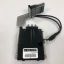 Excel XL-BW XLerator with HEPA Filter REPLACEMENT CONTROL ASSEMBLY with SPEED & HEAT CONTROL (Part R