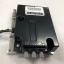 Excel XL-CV XLerator with HEPA FILTER REPLACEMENT CONTROL ASSEMBLY with SPEED & HEAT CONTROL (Part R