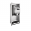 Excel Dryer XLERATOR® 40502 Recess Kit - Brushed Stainless Steel ADA Compliant (DOES NOT INCLUDE HA